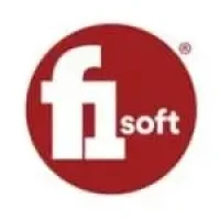F1-soft-Logo