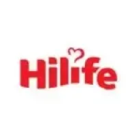 Hilife-Logo