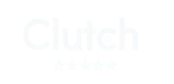 Clutch Star