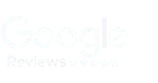 Google Rating Review
