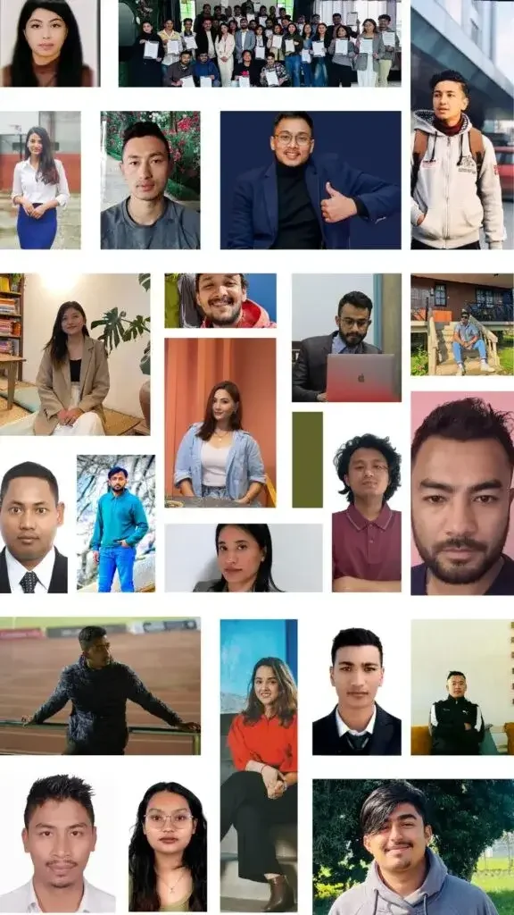 Image-Community-576x1024
