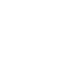 Up-Skills-Nepal-2-e1688708224204-160x81.png